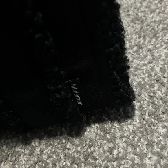 ❗️FINAL❗️ 🆕 LULULEMON Boxy Tote Mini 4.5L - Picture 3 of 5